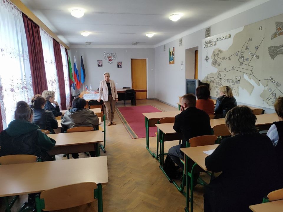 ���� ���������: � ����������� ��������������� ������ �������� ������ ������� � �������� � ��������� ������������