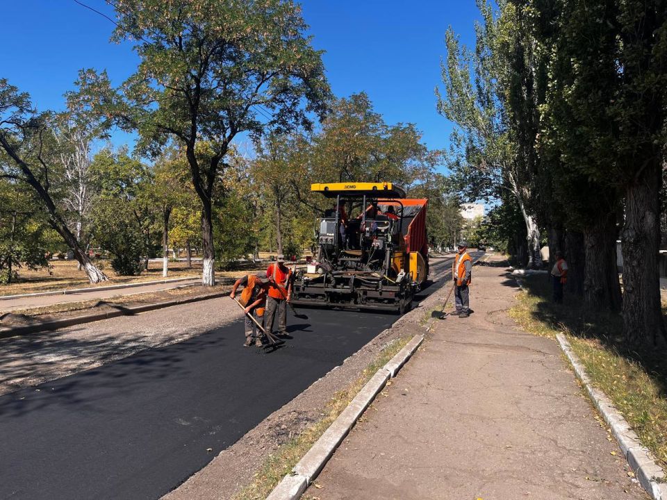 ����� �����: � ������� ����� � ��������