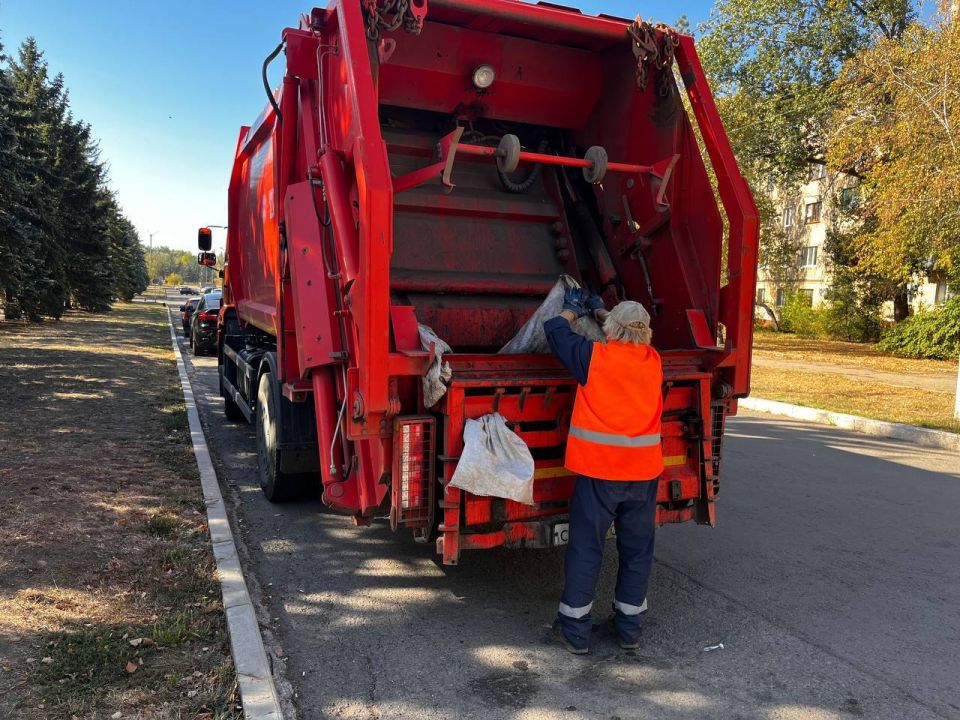 ����� �����: ������������� ��������� ����������� �������л ������������� ���������� ������ �������� �������� �������� ����������