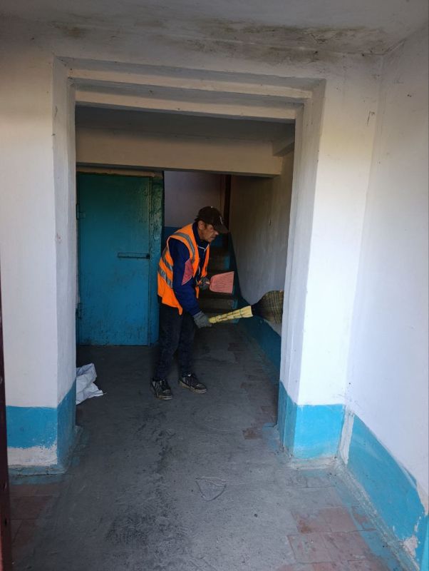 ����� �����: ������������� ��������� ����������� ������������ �������� ������ ��������� ������������� ���������� ������ ��������