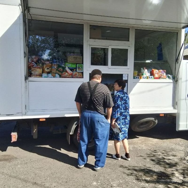 � 24 �� 26 �������� 2025 ���� ������������ �������� �������� � �������������� ������������� � ���������� ������� ��������� ������� ������, ����������, ��������, ���������, �� �����������