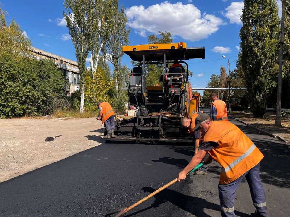 ����� �����: � ������� ����� � ��������