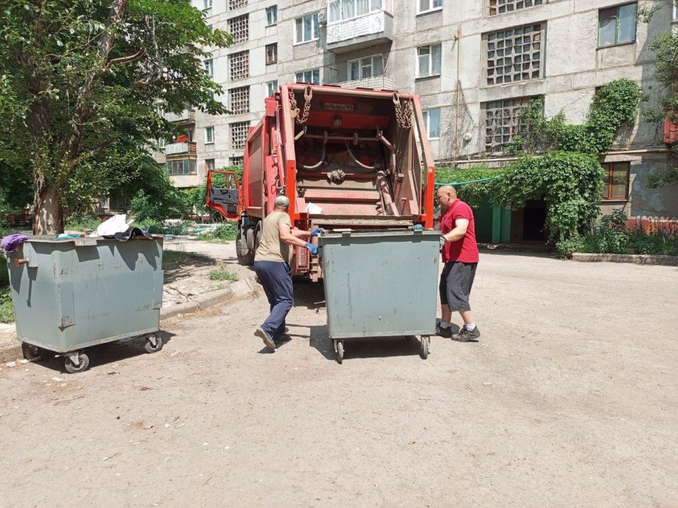 ����� �����: ���������� ������ ���������������� ���������� ����������� �������� �������� ���������� ���������������һ