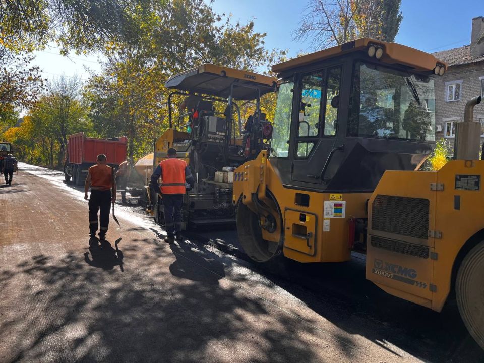 ����� �����: � �������� ������� �������������� ���������� ����������� �������л ������������� ���������� ������ �������� �������� �������� ����������