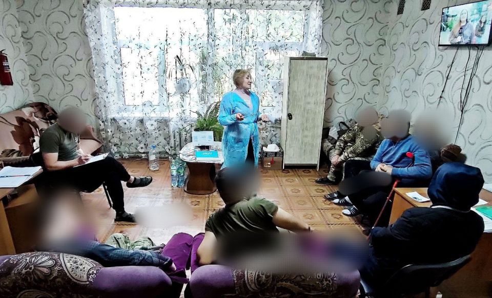 ��� ��������� �������� ��������� "����� ������ ������"