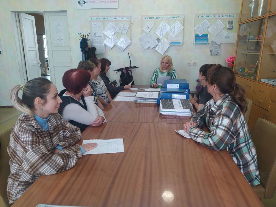 ������� ��� ����������������� � ��������� ������������ �� �� ��л ����������-���������� ������ �. ��������