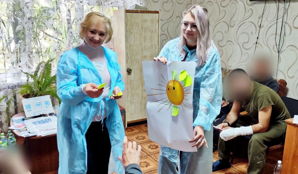 ��� ��������� �������� ��������� "����� ������ ������"