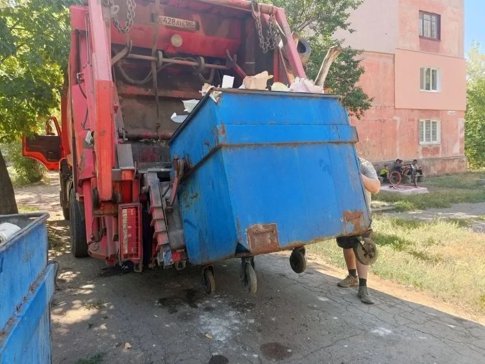 ����� �����: ���������� ������ ���������������� ���������� ����������� �������� �������� ���������� ���������������һ