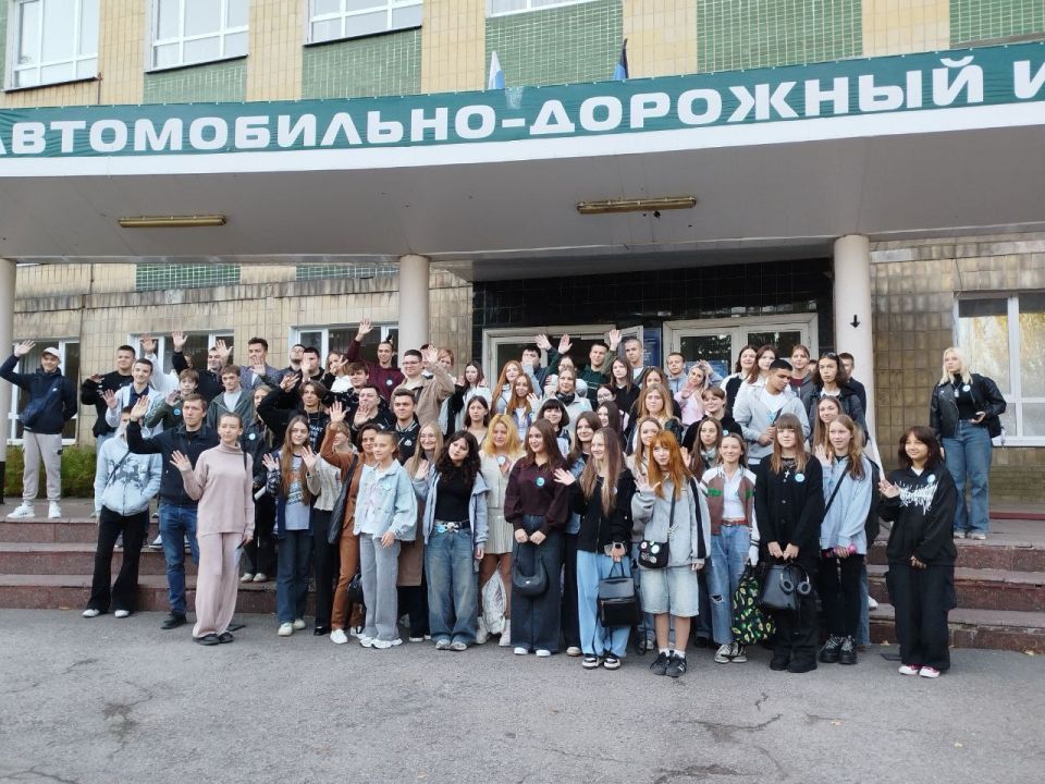 ���� ���������: ������ � ������� - ������ � ������ ����!