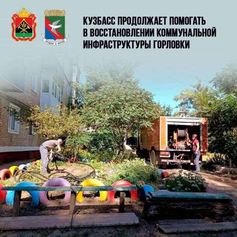 �������� ��������� �������� ��������������� �������� �� ��������� ������