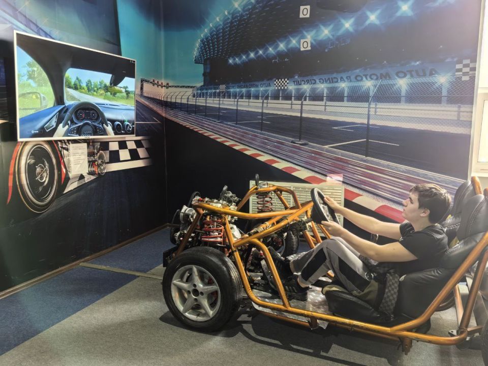 ���� ���������: ������ � ������� - ������ � ������ ����!