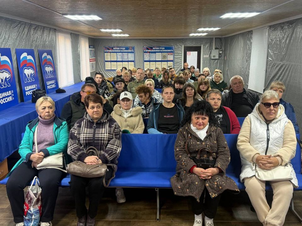 ���� ���������: � �������� ���������� �������� ������� �� ����� � ������ ���������� ���������� ������� ������ ������ ���������