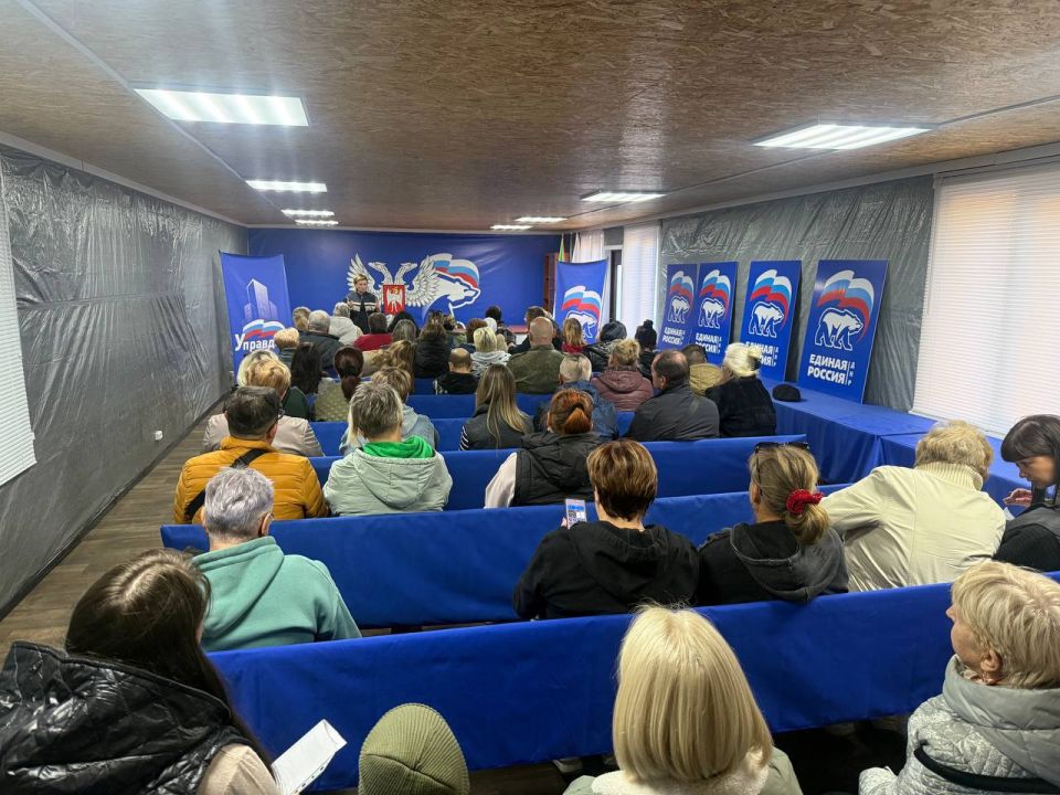 ���� ���������: � �������� ���������� �������� ������� �� ����� � ������ ���������� ���������� ������� ������ ������ ���������