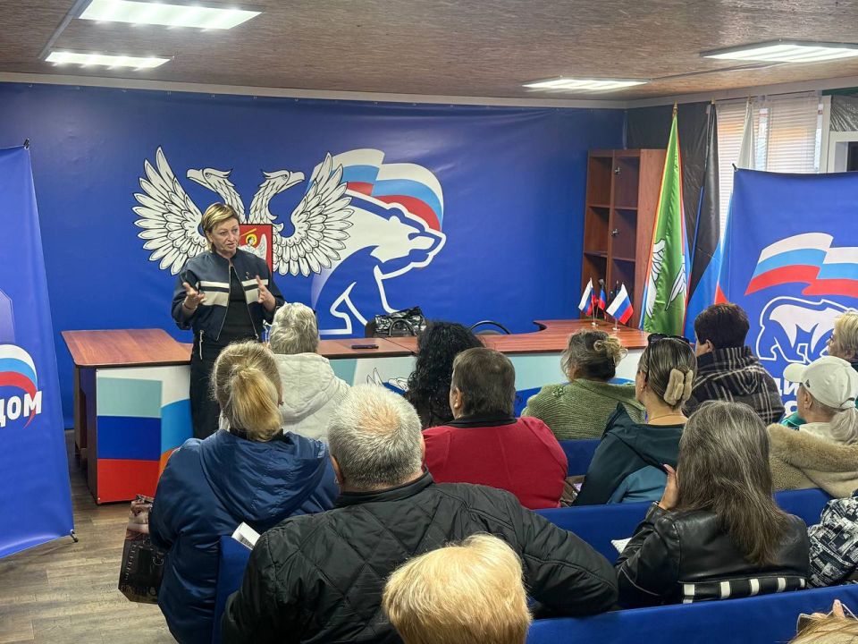 ���� ���������: � �������� ���������� �������� ������� �� ����� � ������ ���������� ���������� ������� ������ ������ ���������