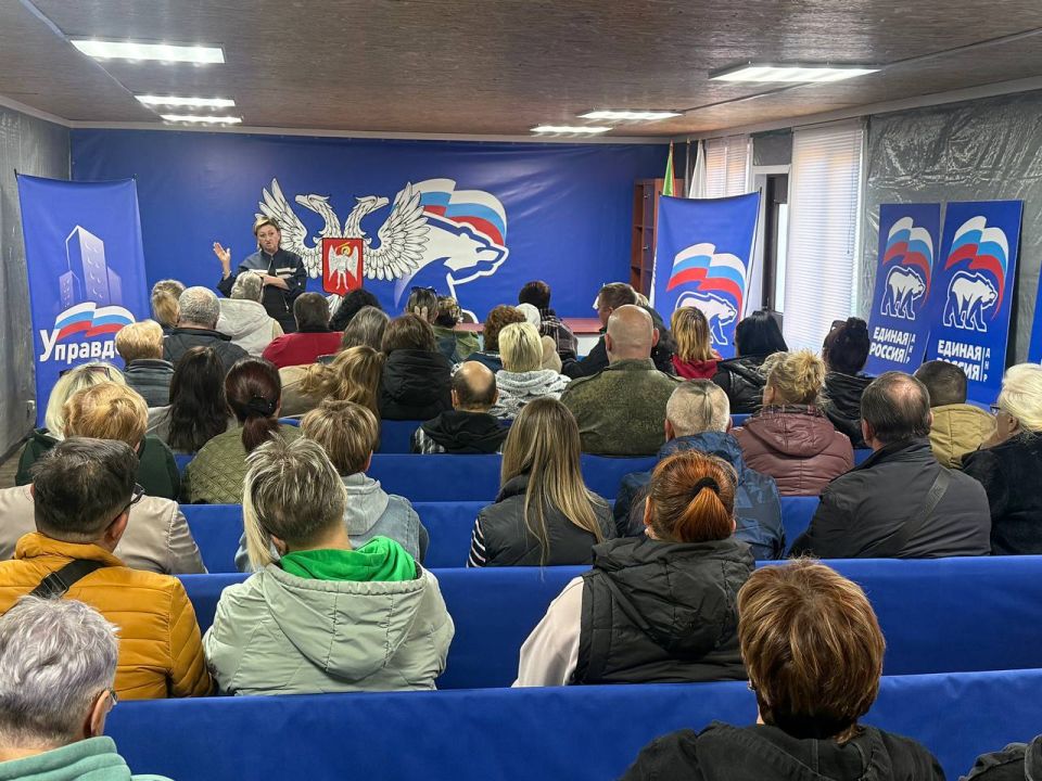 ���� ���������: � �������� ���������� �������� ������� �� ����� � ������ ���������� ���������� ������� ������ ������ ���������