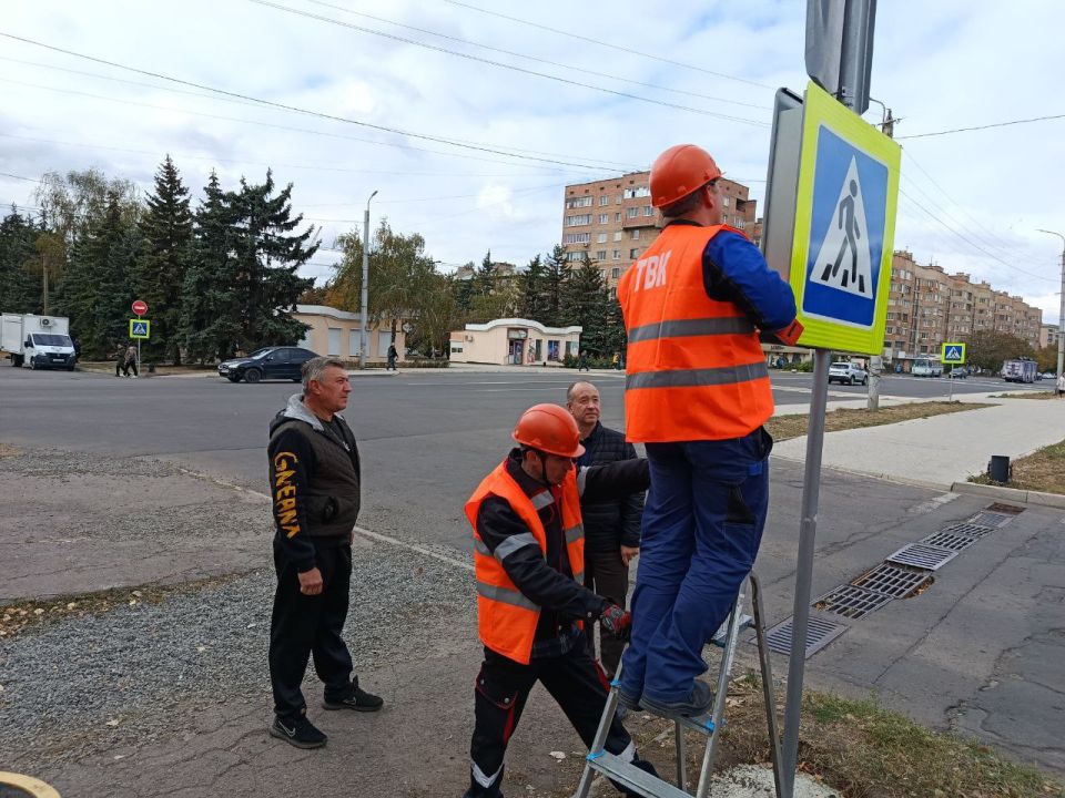 ���� ���������: � �������� ��������� ����������� � ������ ���������� ���������� ������� ������ ������ ����������� ������