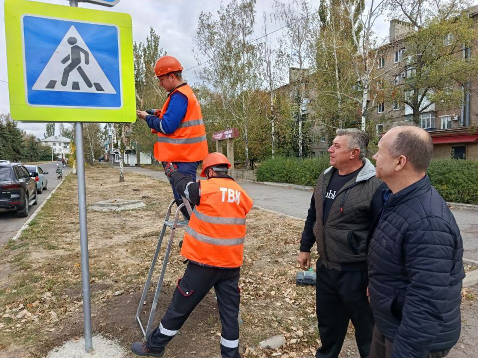 ���� ���������: � �������� ��������� ����������� � ������ ���������� ���������� ������� ������ ������ ����������� ������