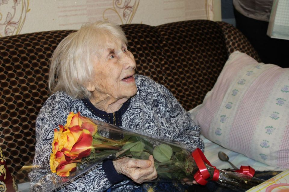 ���� ���������: � �������� ���������� ��������������� �� 105-������ �������