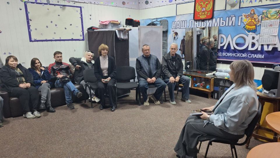 ���� ���������: ���������� ������� ����������� ������������� ���������� ������ �������� � ��������� ������������