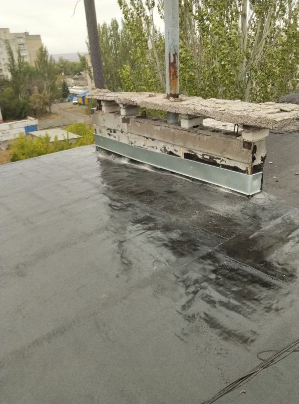 ���� ���������: ��������� ������ ��������! ����������� ��� ������������ ����� � ������������ �������������� ���������� ����������� ������������ �������� ������ ��������