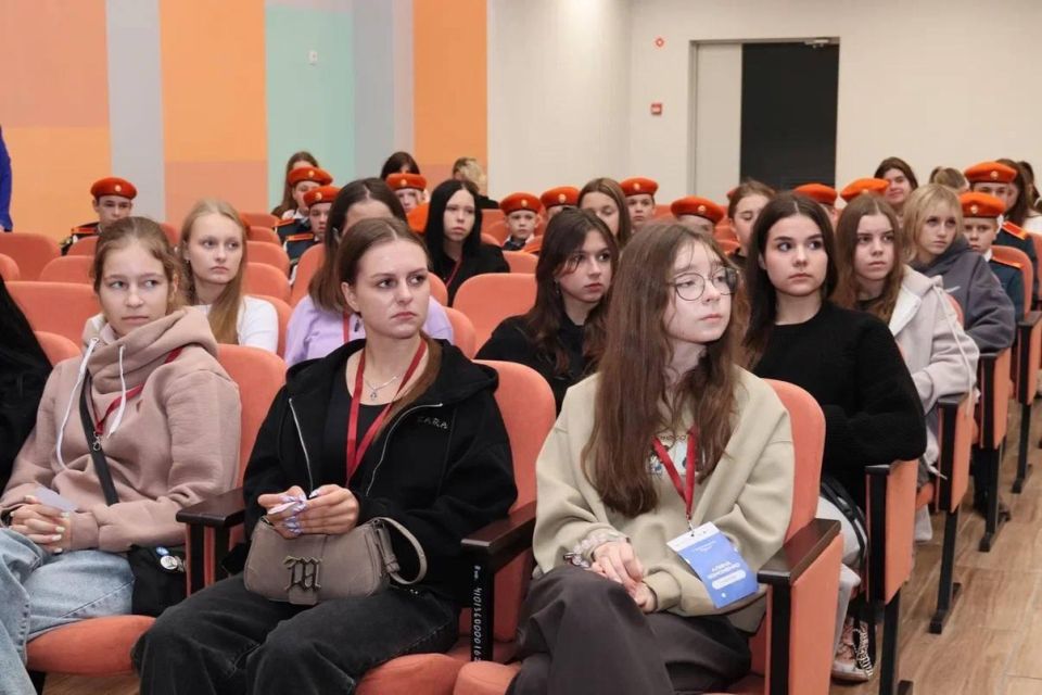 ������ �� �������� �������� ������� � ������ ���������� ����� �������� � ������ �������