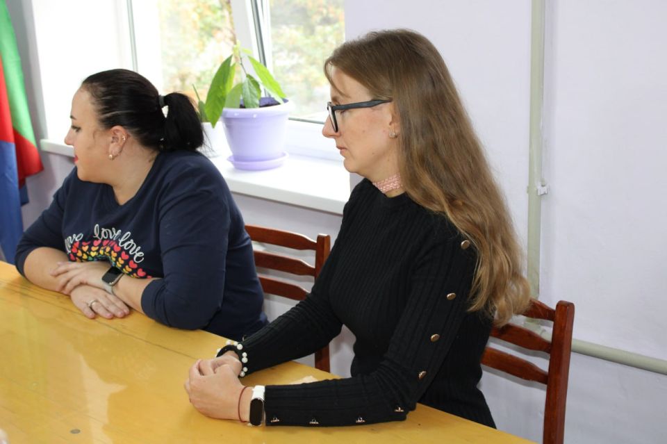 ���� ���������: ���������� ������� ����������� ������������� ���������� ������ �������� � ��������� ������������