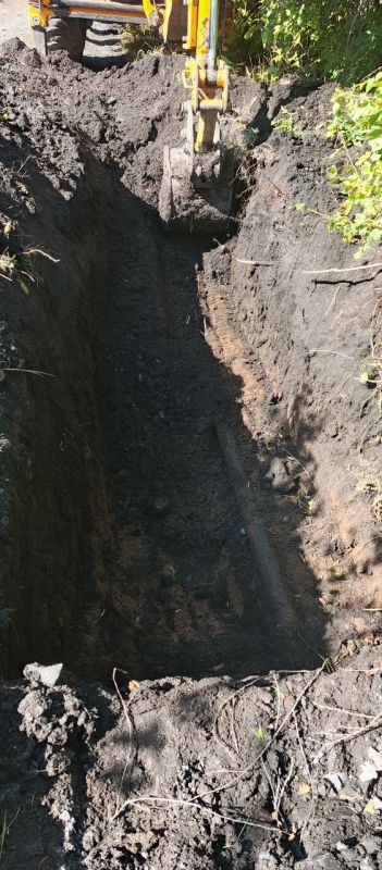 ���� ���������: ������������ ������� �������� ����� �������� � ������������ �� �������� ���������� �� ����������� ����������� ������ ���� � ��������