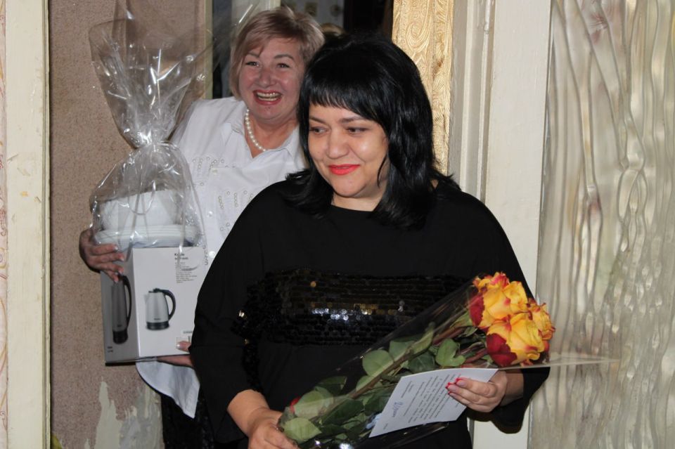 ���� ���������: � �������� ���������� ��������������� �� 105-������ �������