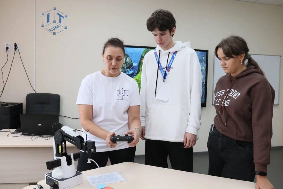 ������ �� �������� �������� ������� � ������ ���������� ����� �������� � ������ �������