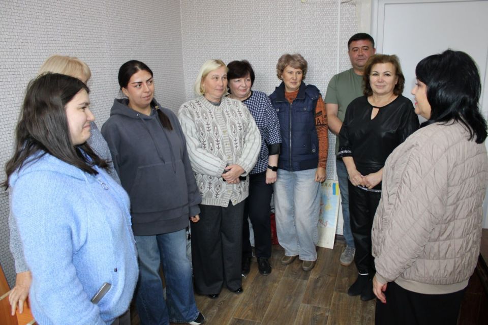 ���� ���������: ���������� ������� ����������� ������������� ���������� ������ �������� � ��������� ������������