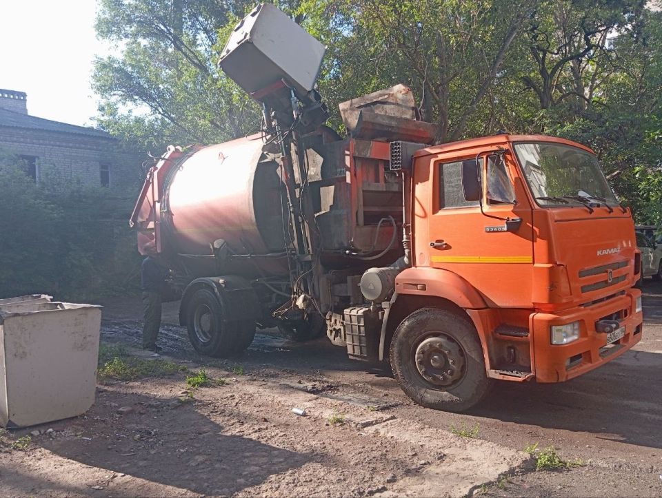 ���������� �������� ��� ��� ���������������һ ��������� ������������ ������ �� ������ ������� ������������ �������