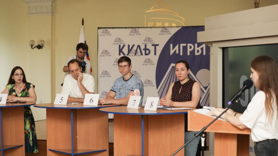 ����� �������: � ��������� ���� � ���������� ������� ��� ����� ��������� ���������