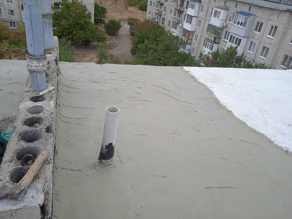 ���� ���������: ��������� ������ ��������! ����������� ��� ������������ ����� � ������������ �������������� ���������� ����������� ������������ �������� ������ ��������