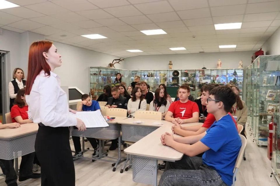 ������ �� �������� �������� ������� � ������ ���������� ����� �������� � ������ �������