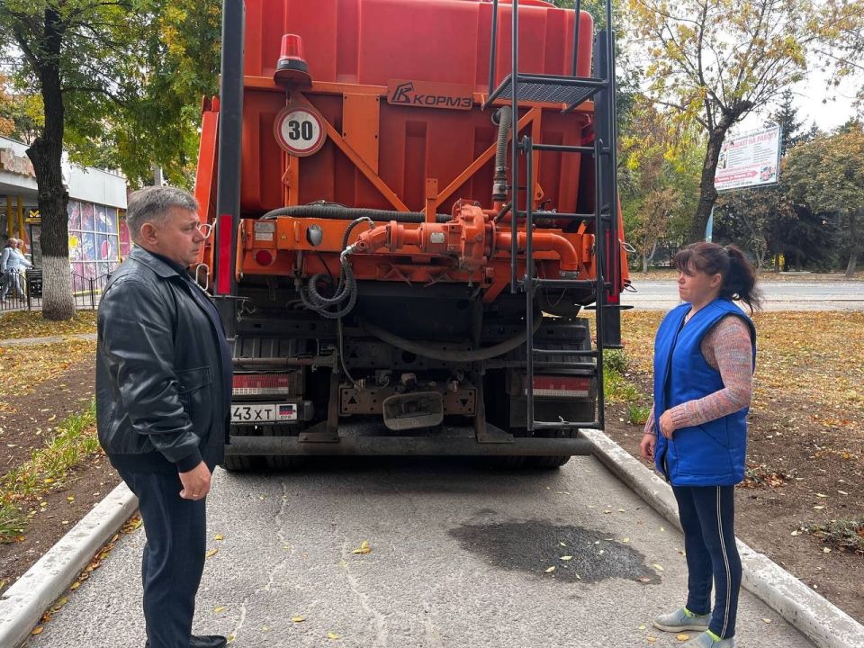 ����� �����: 29 �������� 2025 ���� �� ���������� ��������� ����� �������� �������� ���������� ������� ����������� ���������� ������ �� ������� ������� ������� - ������ ��������� ������� ����� ������� ����