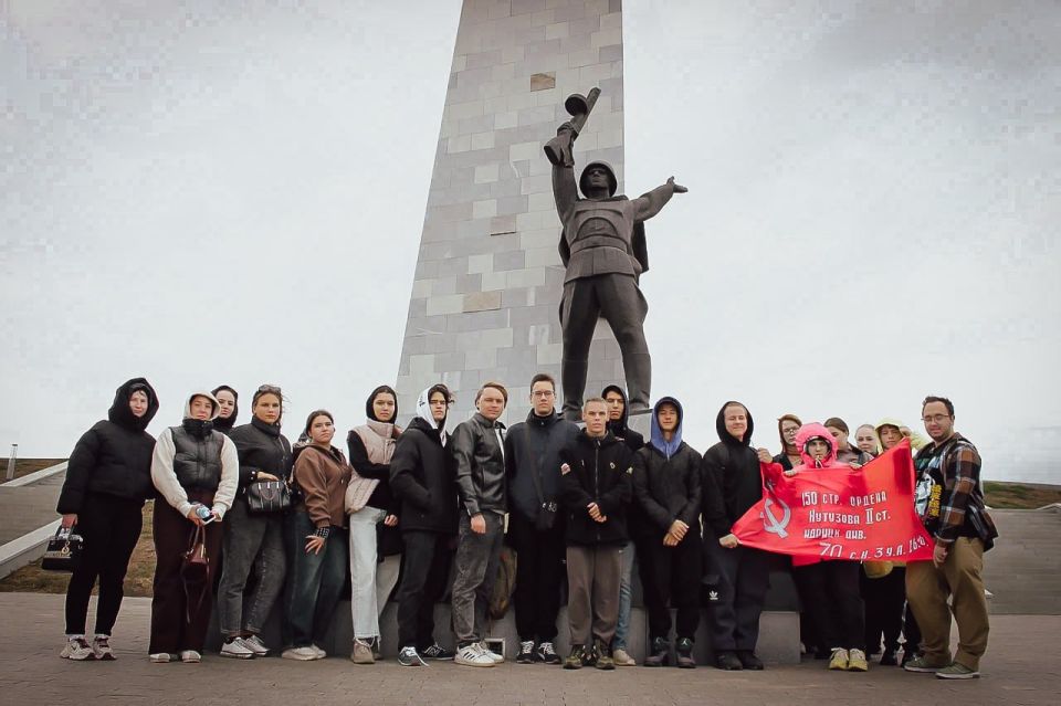 ����, ��� ������ ����. �������, 29 ��������, � ������ ��������������� ����������� ����, ��� ������ ����, ������������� �� ��� ������������ �������� �� �������-���������� ����������� � 80-� ��������� ������ � �������...