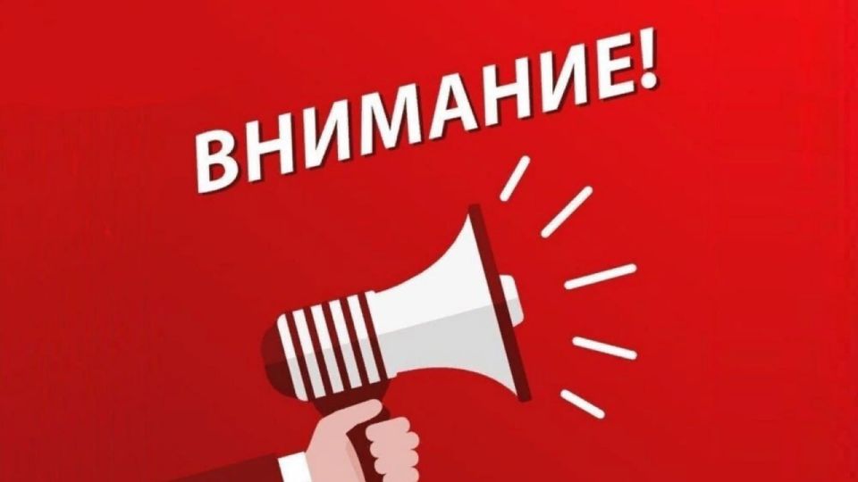 ����������� ������ ���������� � �������������� ������������� �������������� � �����, �������������� ���������������� ���������� ���������