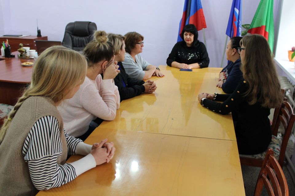 ���� ���������: ���������� ������� ����������� ������������� ���������� ������ �������� � ��������� ������������