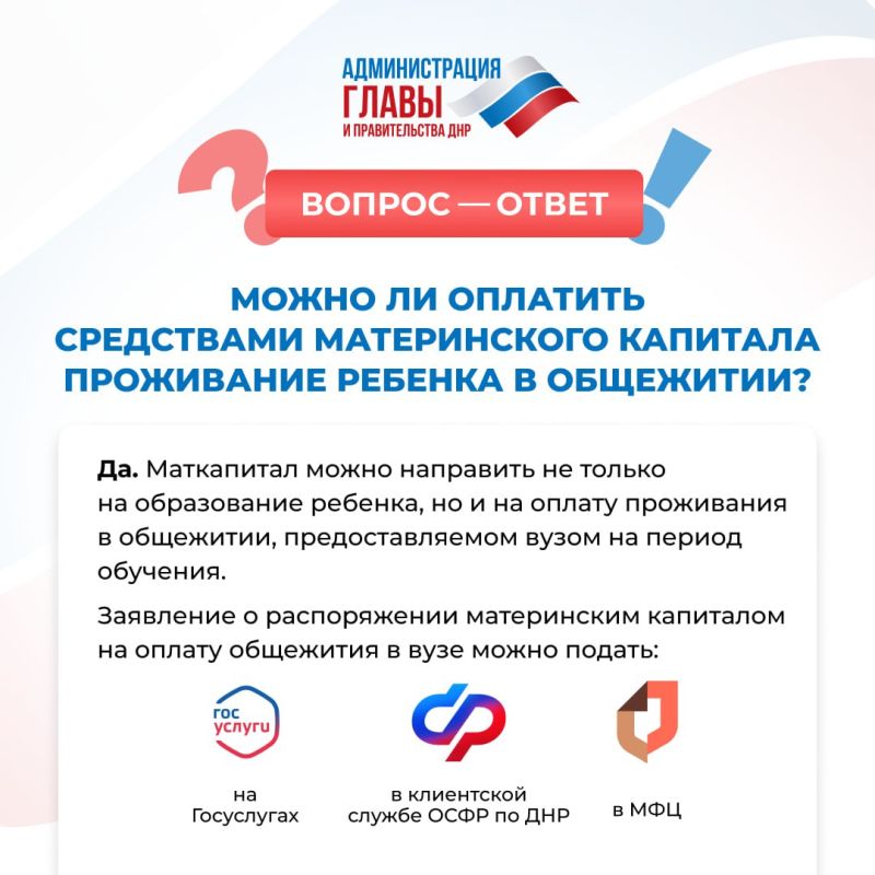 ���� ���������: �������� ������: ���������� ������� ������ ������������� ������ � ��������� ������������ ��������