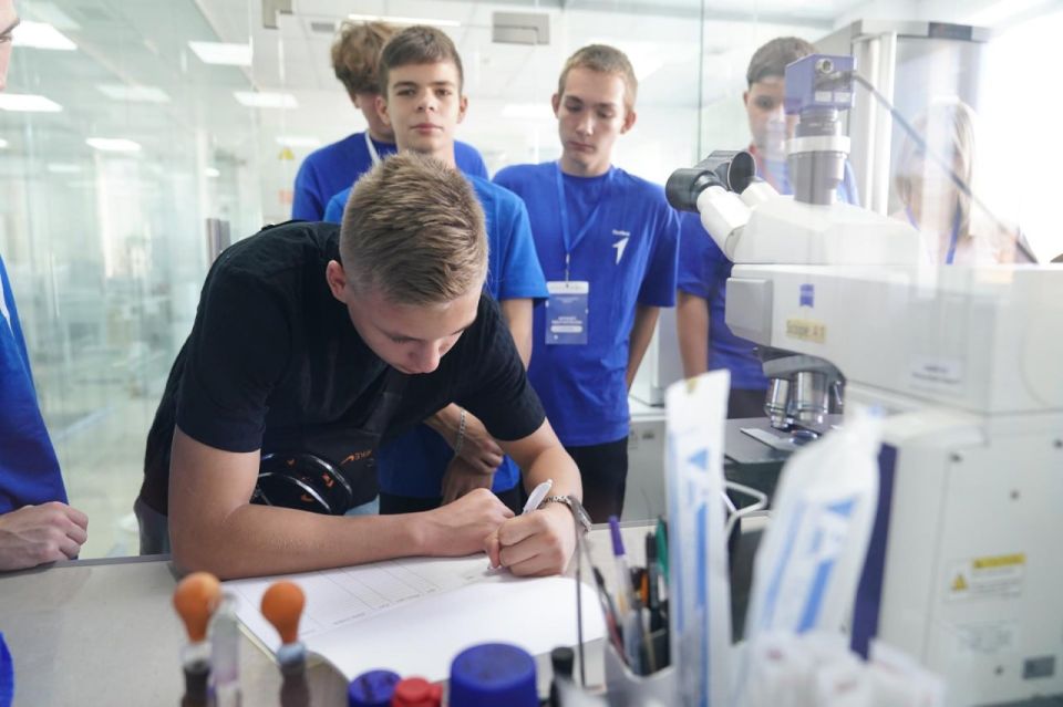 ��������� � ��������-���������� �� ��� ������� � �������