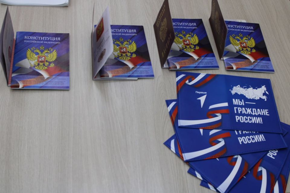 ���� ���������: � ������������� ���������� ������ �������� ������� �������� ���� ����������� � ���������� ��� ������������� �������� � �������