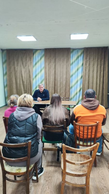 ���� ���������: ���������� ������� ����������� ������������� ���������� ������ �������� � ��������� ������������