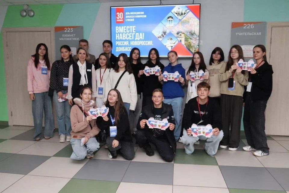 ������ �� �������� �������� ������� � ������ ���������� ����� �������� � ������ �������