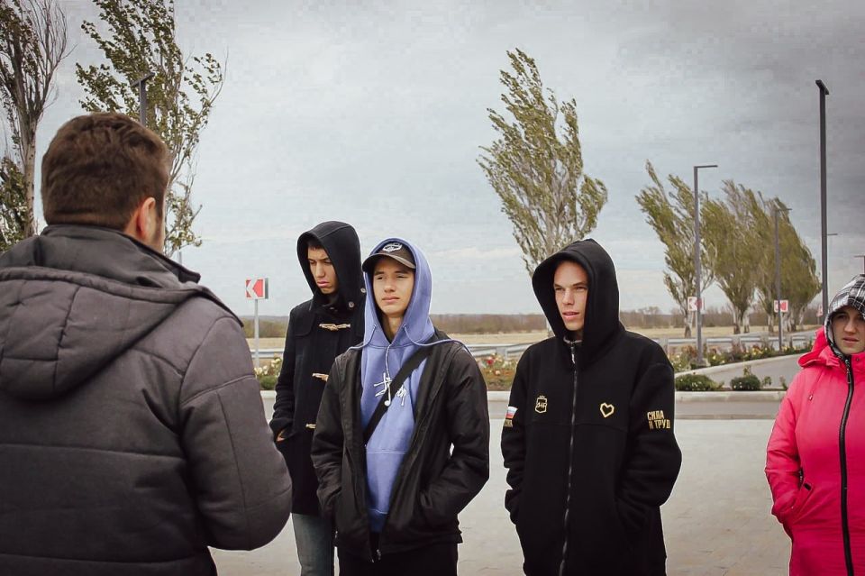 ����, ��� ������ ����. �������, 29 ��������, � ������ ��������������� ����������� ����, ��� ������ ����, ������������� �� ��� ������������ �������� �� �������-���������� ����������� � 80-� ��������� ������ � �������...