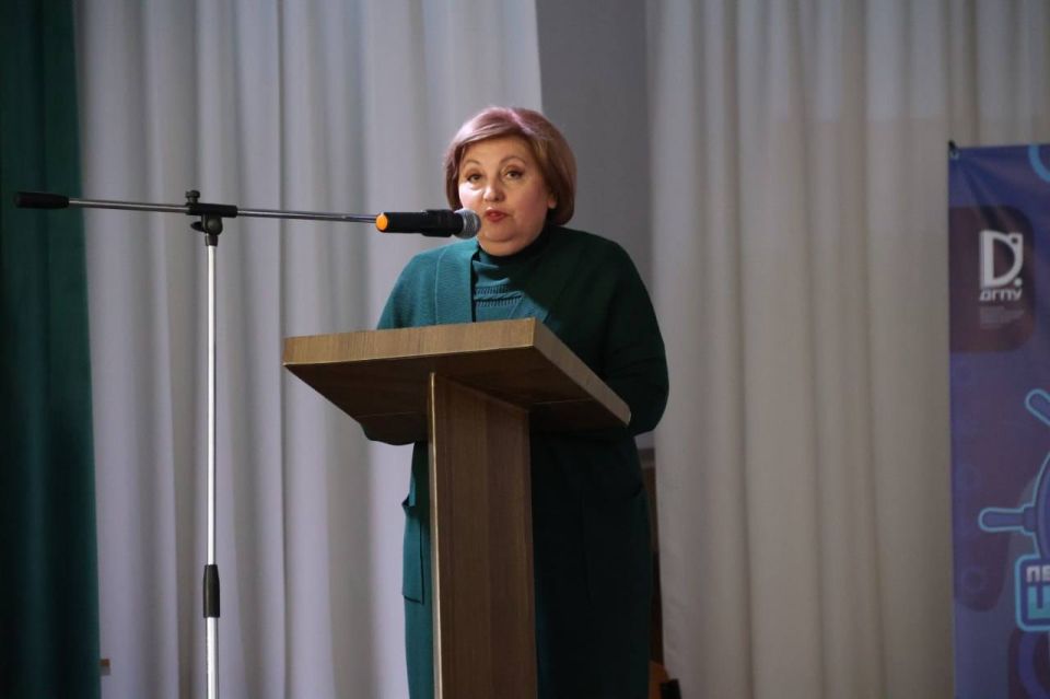 25 �������� � �������� ��������������� �������������� ������������ ����� �. �������� ���������� ��������� �������� ��������� ������ ������������� ��������������� ������ ��������� �������