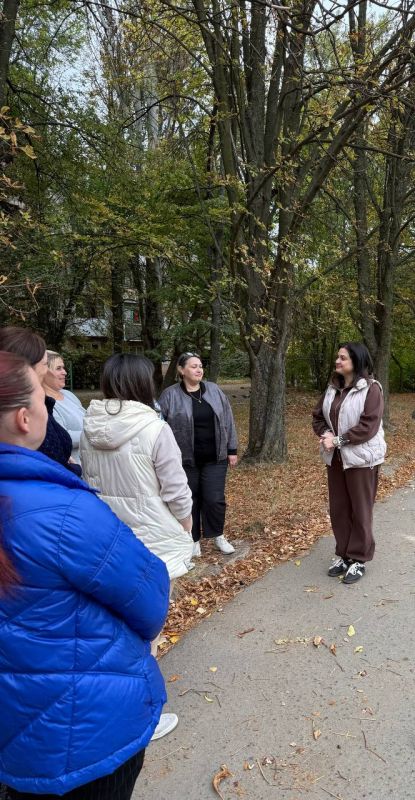 ���� ���������: � ����������-��������� ������ �������� ������ ������� ������� ������������� ������ � ��������