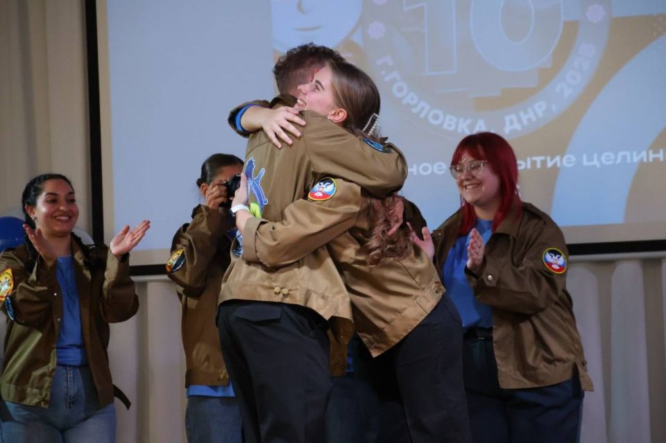 25 �������� � �������� ��������������� �������������� ������������ ����� �. �������� ���������� ��������� �������� ��������� ������ ������������� ��������������� ������ ��������� �������