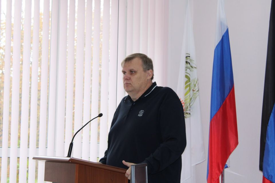 ���� ���������: � �������� ��������� �������� ���������-������� ������������ � ������: ����� �������