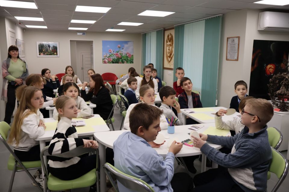 ����� �������: � ��������� ���� � ���������� ������� ��� ����� ��������� ���������