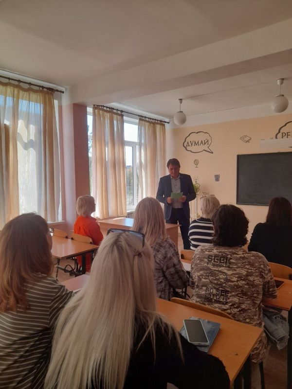 ����� �����: ������� � ����������. 29 �������� 2025 ���� �������� ����������� ���������� ������ �� ������� ������� ������� - ������ ��������, ������ ������, ��������� ���������� � ������ ���������� ��������� ����� ��������...